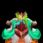 @eliasper