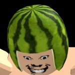 @MinecraftAlfred4